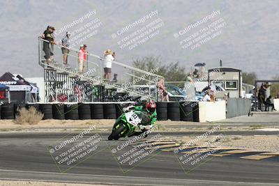 media/Nov-02-2025-CVMA (Sun) [[337aff29ab]]/Race 4-Formula Middleweight/